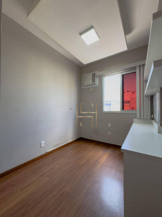 Imagem Apartamento com 3 Quartos à Venda, 1 m² em Jardim Camburi - Vitória Imagem Apartamento com 3 Quartos à Venda, 1 m² em Jardim Camburi - Vitória