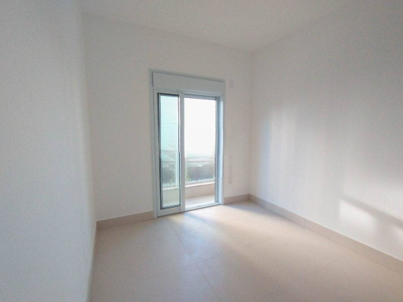 Imagem Apartamento com 2 Quartos à Venda, 83 m² em Jardim Belo Horizonte - Campinas Imagem Apartamento com 2 Quartos à Venda, 83 m² em Jardim Belo Horizonte - Campinas
