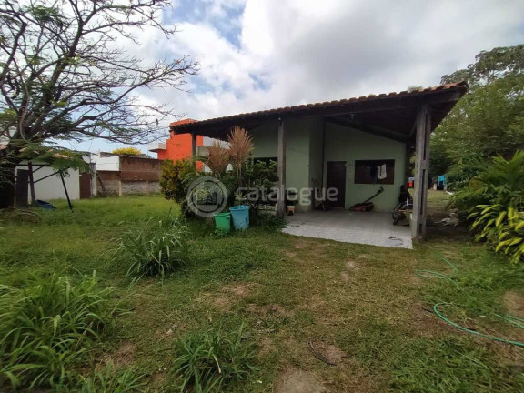 Imagem Terreno à Venda, 6.225 m² em Barra De Tabatinga - Nísia Floresta Imagem Terreno à Venda, 6.225 m² em Barra De Tabatinga - Nísia Floresta
