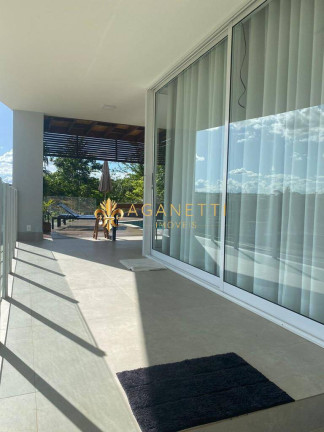 Imagem Casa com 4 Quartos à Venda, 511 m² em Alphaville Vespasiano - Vespasiano