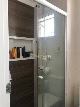 Imagem Apartamento com 3 Quartos à Venda, 85 m² em Ipiranga - São Paulo Imagem Apartamento com 3 Quartos à Venda, 85 m² em Ipiranga - São Paulo