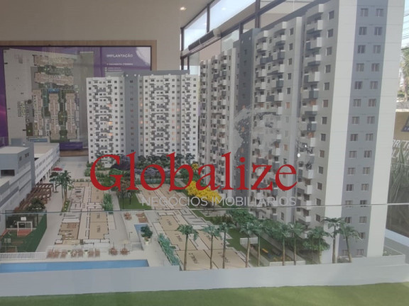 Imagem Imóvel com 2 Quartos à Venda, 42 m² em Jabaquara - Santos Imagem Imóvel com 2 Quartos à Venda, 42 m² em Jabaquara - Santos