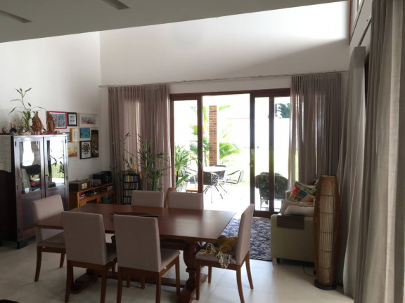 Imagem Casa com 3 Quartos à Venda, 158 m² em Rodovia Se-100 - Barra Dos Coqueiros Imagem Casa com 3 Quartos à Venda, 158 m² em Rodovia Se-100 - Barra Dos Coqueiros