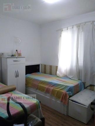 Imagem Sobrado com 3 Quartos à Venda, 140 m² em Bela Vista - Osasco Imagem Sobrado com 3 Quartos à Venda, 140 m² em Bela Vista - Osasco