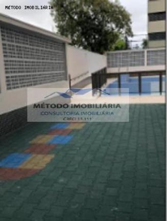 Imagem Apartamento com 2 Quartos à Venda, 67 m² em Centro - Santo André