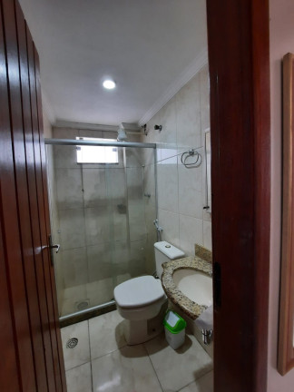 Imagem Apartamento com 1 Quarto à Venda, 35 m² em Vila Nova - Cabo Frio