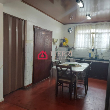 Imagem Casa com 2 Quartos à Venda, 300 m² em Vila Zat - São Paulo Imagem Casa com 2 Quartos à Venda, 300 m² em Vila Zat - São Paulo
