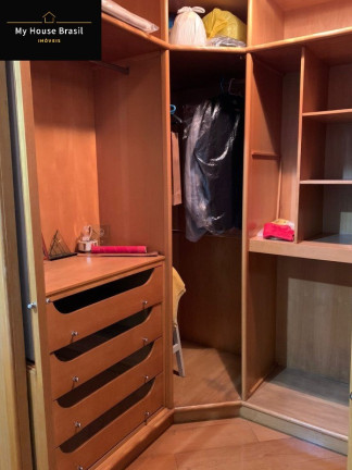 Imagem Apartamento com 2 Quartos à Venda, 56 m² em Vila Maria Alta - São Paulo Imagem Apartamento com 2 Quartos à Venda, 56 m² em Vila Maria Alta - São Paulo