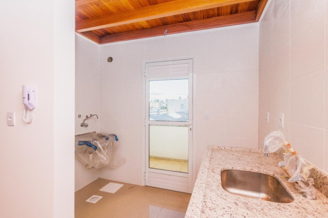 Imagem Apartamento com 2 Quartos à Venda, 61 m² em Menino Deus - Porto Alegre