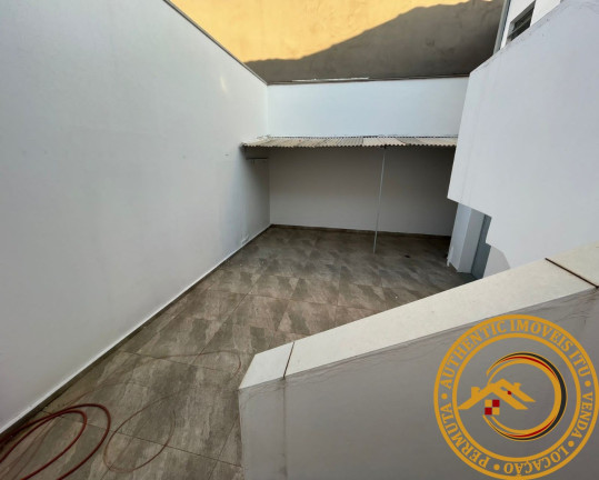 Imagem Casa com 3 Quartos à Venda, em Centro - Itu Imagem Casa com 3 Quartos à Venda, em Centro - Itu
