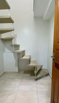 Imagem Casa com 3 Quartos à Venda, 198 m² em Sítio Da Figueira - São Paulo