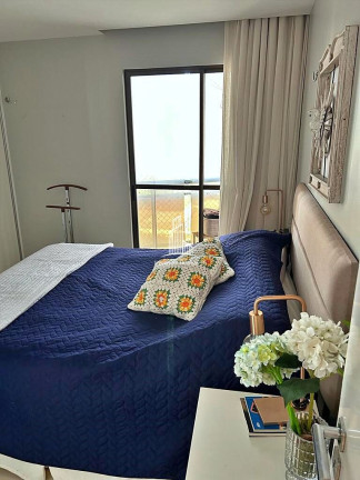 Imagem Apartamento com 2 Quartos à Venda, 76 m² em Aldeota - Fortaleza Imagem Apartamento com 2 Quartos à Venda, 76 m² em Aldeota - Fortaleza