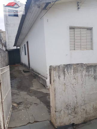 Imagem Casa com 2 Quartos à Venda, 500 m² em Centro - Guarulhos
