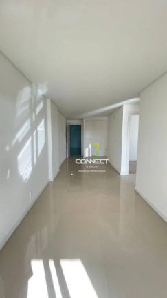 Imagem Apartamento com 2 Quartos à Venda, 66 m² em São Judas - Itajaí Imagem Apartamento com 2 Quartos à Venda, 66 m² em São Judas - Itajaí