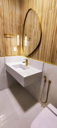 Imagem Casa com 4 Quartos à Venda, 270 m² em Parque Residencial Damha Vi - São José Do Rio Preto Imagem Casa com 4 Quartos à Venda, 270 m² em Parque Residencial Damha Vi - São José Do Rio Preto