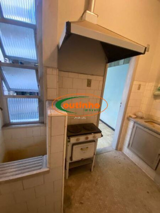 Imagem Apartamento com 1 Quarto à Venda, 45 m² em Tijuca - Rio De Janeiro Imagem Apartamento com 1 Quarto à Venda, 45 m² em Tijuca - Rio De Janeiro
