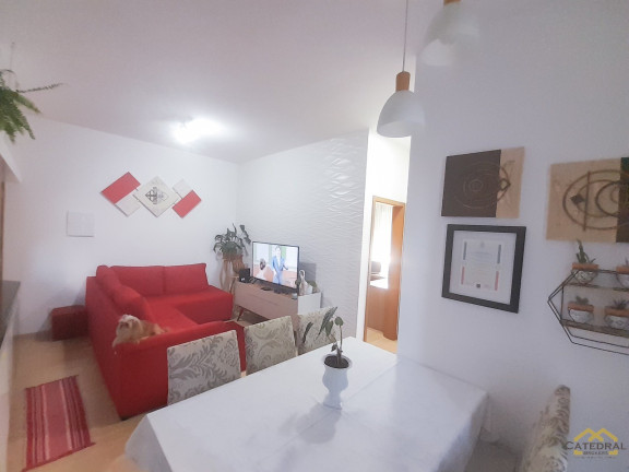 Imagem Apartamento com 2 Quartos à Venda, 95 m² em Engordadouro - Jundiaí Imagem Apartamento com 2 Quartos à Venda, 95 m² em Engordadouro - Jundiaí