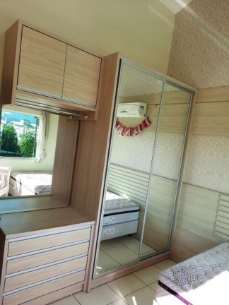 Imagem Casa com 3 Quartos à Venda, 174 m² em Areias De Palhocinha - Garopaba