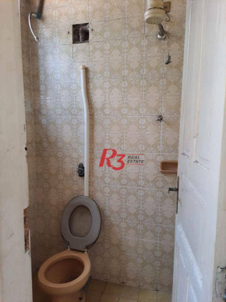 Imagem Sala Comercial para Alugar, 275 m² em Centro - Santos