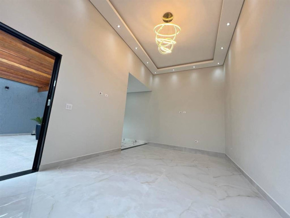 Imagem Casa com 3 Quartos à Venda, 160 m² em Maracana - Praia Grande Imagem Casa com 3 Quartos à Venda, 160 m² em Maracana - Praia Grande