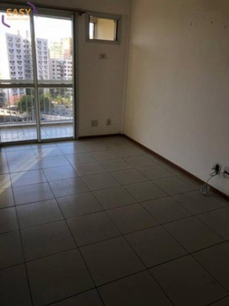 Imagem Imóvel com 3 Quartos à Venda, 90 m² em Barra Da Tijuca - Rio De Janeiro