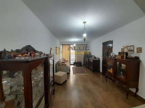 Imagem Casa com 4 Quartos à Venda, 200 m² em Umuarama - Osasco