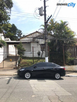Imagem Casa com 3 Quartos à Venda ou Locação, 150 m² em Cidade Vargas - São Paulo Imagem Casa com 3 Quartos à Venda ou Locação, 150 m² em Cidade Vargas - São Paulo