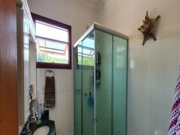 Imagem Casa com 3 Quartos à Venda, 203 m² em Parque Da Matriz - Cachoeirinha Imagem Casa com 3 Quartos à Venda, 203 m² em Parque Da Matriz - Cachoeirinha