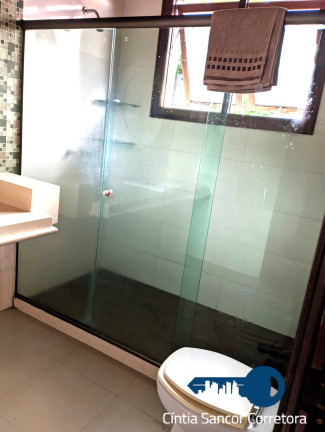Imagem Casa com 3 Quartos à Venda, 1.700 m² em Parque Turf Club - Campos Dos Goytacazes Imagem Casa com 3 Quartos à Venda, 1.700 m² em Parque Turf Club - Campos Dos Goytacazes