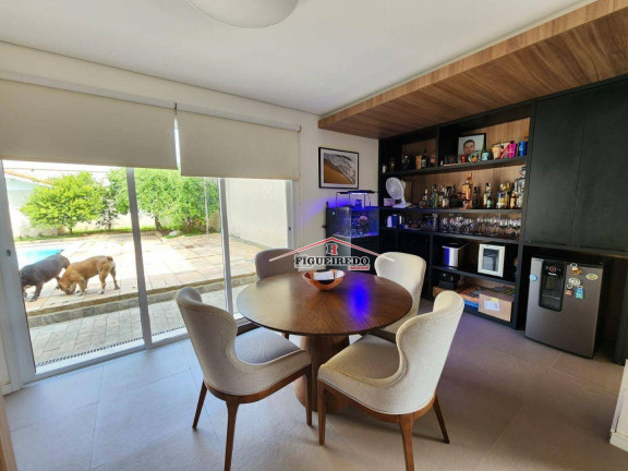 Imagem Casa com 3 Quartos à Venda, 177 m² em Canto Do Forte - Praia Grande