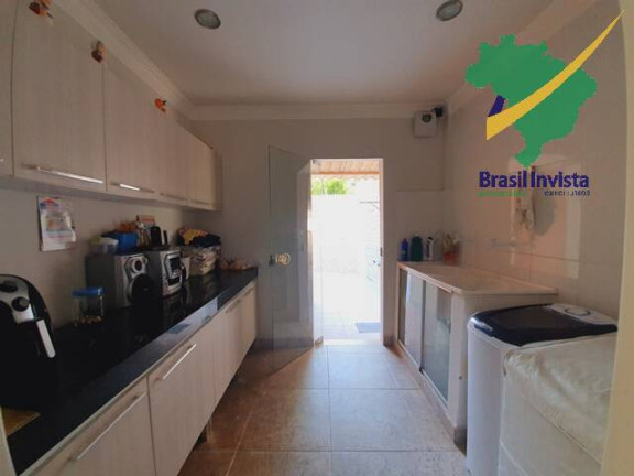 Imagem Casa com 4 Quartos à Venda, 200 m² em Tabapiry - Porto Seguro Imagem Casa com 4 Quartos à Venda, 200 m² em Tabapiry - Porto Seguro