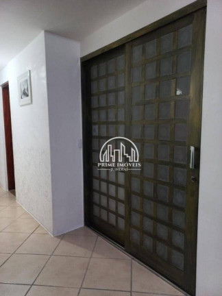 Imagem Apartamento com 2 Quartos à Venda, 92 m² em Jardim Merci Ii - Jundiaí Imagem Apartamento com 2 Quartos à Venda, 92 m² em Jardim Merci Ii - Jundiaí