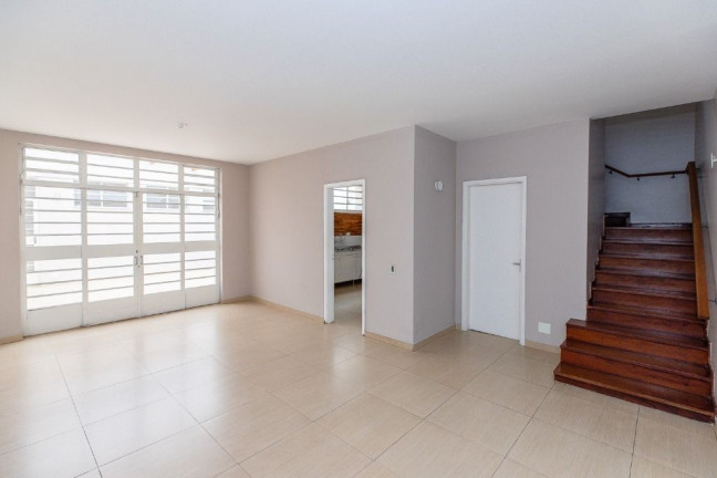 Imagem Imóvel com 3 Quartos à Venda, em Vila Cordeiro - São Paulo Imagem Imóvel com 3 Quartos à Venda, em Vila Cordeiro - São Paulo