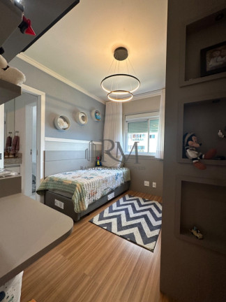 Imagem Apartamento com 3 Quartos à Venda, 100 m² em Jardim Atlântico - Florianópolis Imagem Apartamento com 3 Quartos à Venda, 100 m² em Jardim Atlântico - Florianópolis