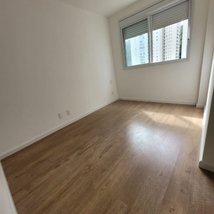 Imagem Apartamento com 2 Quartos à Venda, 76 m² em Vila Andrade - São Paulo