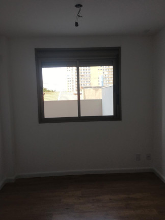 Imagem Imóvel com 3 Quartos à Venda, 141 m² em Barra Funda - São Paulo Imagem Imóvel com 3 Quartos à Venda, 141 m² em Barra Funda - São Paulo