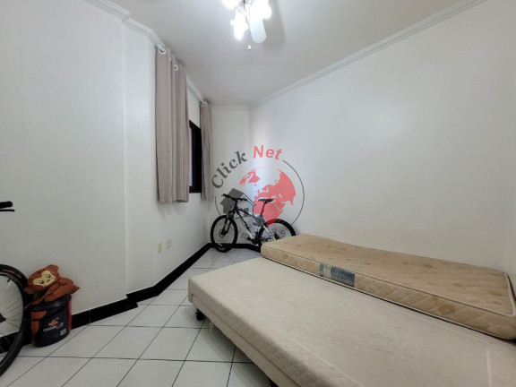 Imagem Apartamento com 2 Quartos à Venda, 75 m² em Canto Do Forte - Praia Grande Imagem Apartamento com 2 Quartos à Venda, 75 m² em Canto Do Forte - Praia Grande