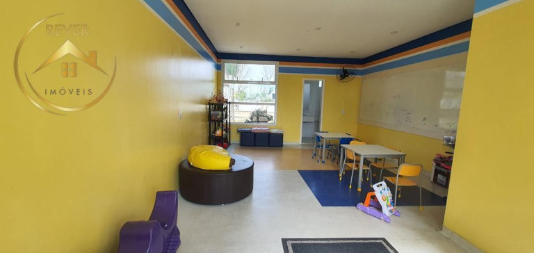 Imagem Apartamento com 3 Quartos à Venda, 134 m² em Parque Prado - Campinas Imagem Apartamento com 3 Quartos à Venda, 134 m² em Parque Prado - Campinas