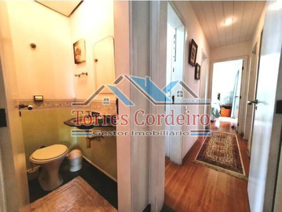 Imagem Apartamento com 3 Quartos à Venda, 140 m² em Vila Suzana - São Paulo Imagem Apartamento com 3 Quartos à Venda, 140 m² em Vila Suzana - São Paulo