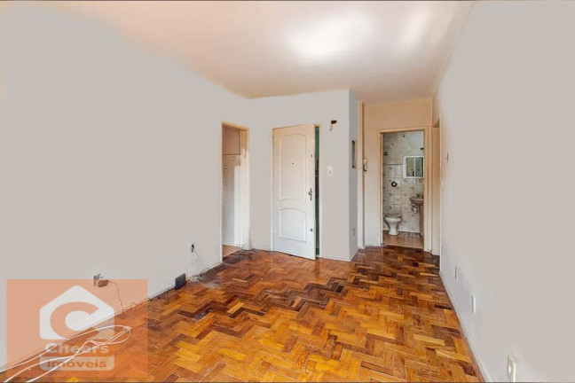 Imagem Apartamento com 2 Quartos à Venda, 63 m² em Bela Vista - São Paulo Imagem Apartamento com 2 Quartos à Venda, 63 m² em Bela Vista - São Paulo