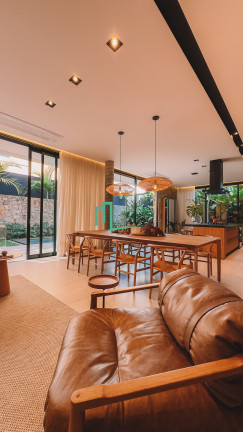 Imagem Casa com 3 Quartos à Venda, em Villa São Vicente - Franca Imagem Casa com 3 Quartos à Venda, em Villa São Vicente - Franca