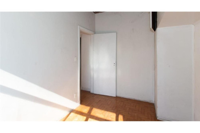 Imagem Apartamento com 2 Quartos à Venda, 60 m² em Paraíso - São Paulo Imagem Apartamento com 2 Quartos à Venda, 60 m² em Paraíso - São Paulo