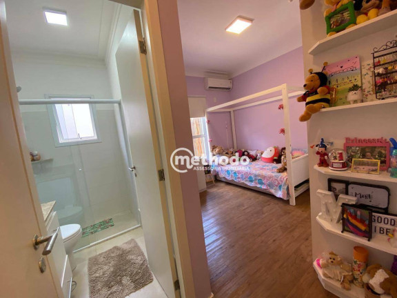 Imagem Casa com 3 Quartos à Venda, 230 m² em Barão Geraldo - Campinas Imagem Casa com 3 Quartos à Venda, 230 m² em Barão Geraldo - Campinas