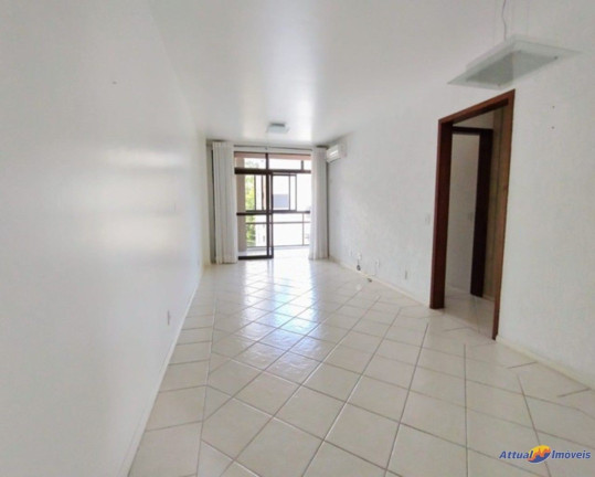 Imagem Imóvel com 1 Quarto à Venda, 73 m² em Agriões - Teresópolis Imagem Imóvel com 1 Quarto à Venda, 73 m² em Agriões - Teresópolis