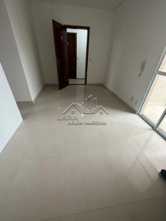 Imagem Apartamento com 2 Quartos para Alugar, em Vila Carrão - São Paulo Imagem Apartamento com 2 Quartos para Alugar, em Vila Carrão - São Paulo