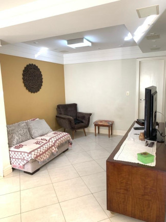 Imagem Apartamento com 3 Quartos à Venda, 151 m² em Centro - Balneário Camboriú Imagem Apartamento com 3 Quartos à Venda, 151 m² em Centro - Balneário Camboriú