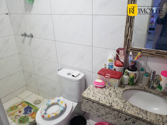 Imagem Apartamento com 2 Quartos à Venda, 110 m² em Braga - Cabo Frio Imagem Apartamento com 2 Quartos à Venda, 110 m² em Braga - Cabo Frio