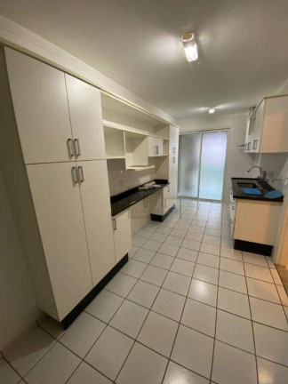 Imagem Apartamento com 3 Quartos à Venda, 132 m² em Parque Campolim - Sorocaba