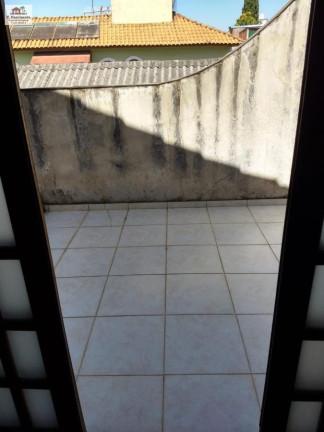 Imagem Casa com 3 Quartos à Venda, 190 m² em Vila Formosa - São Paulo