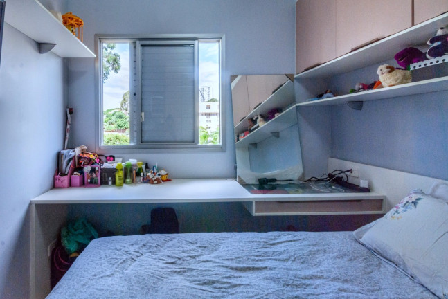 Imagem Apartamento com 3 Quartos à Venda, 73 m² em Freguesia Do ó - São Paulo Imagem Apartamento com 3 Quartos à Venda, 73 m² em Freguesia Do ó - São Paulo